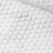 Mobilesteri 一次性毛巾旅行獨立包裝 L