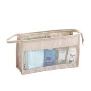 Mobilesteri 旅行化妝洗漱包收納包