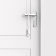 Mobilesteri 多功能旅行防偷拍警報掃描神器