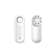 Mobilesteri 多功能旅行防偷拍警報掃描神器