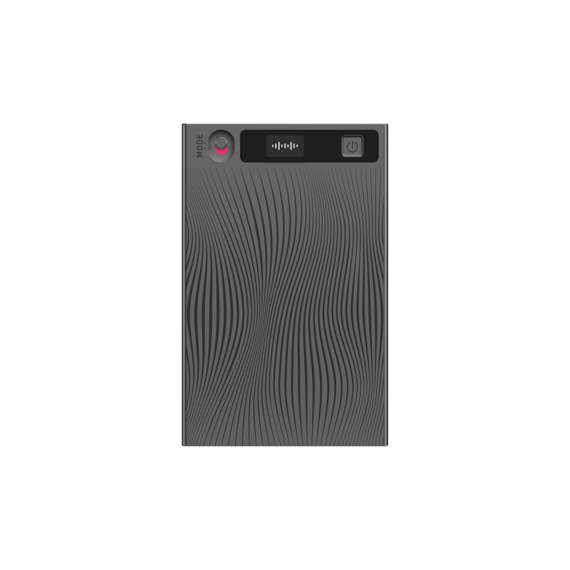 13999589-FRONT