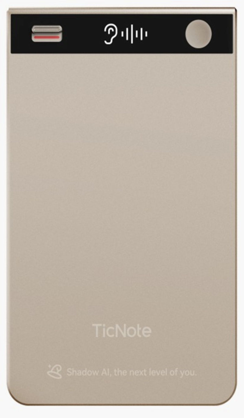 13999600-FRONT