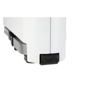 M Box 可摺疊式健身單車