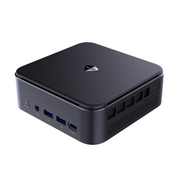 Machenike MINI GTR MiniPC
