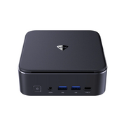 Machenike MINI GTR MiniPC