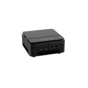 Machenike Mini GTS Mini PC