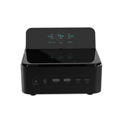 Machenike Mini GTS Mini PC