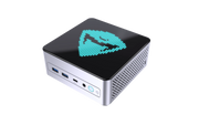 Machenike機械師 Mini GTX 迷你電腦