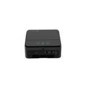 Machenike機械師 Mini GTS 迷你電腦