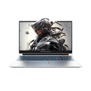 Machenike L15 RTX5070 Gaming Notebook