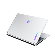 Machenike L15 RTX5070 Gaming Notebook