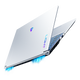 14157252-TOP