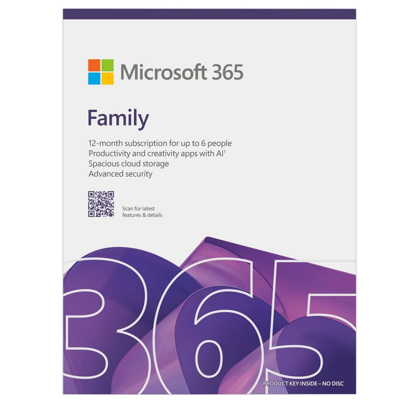13895190-FRONT