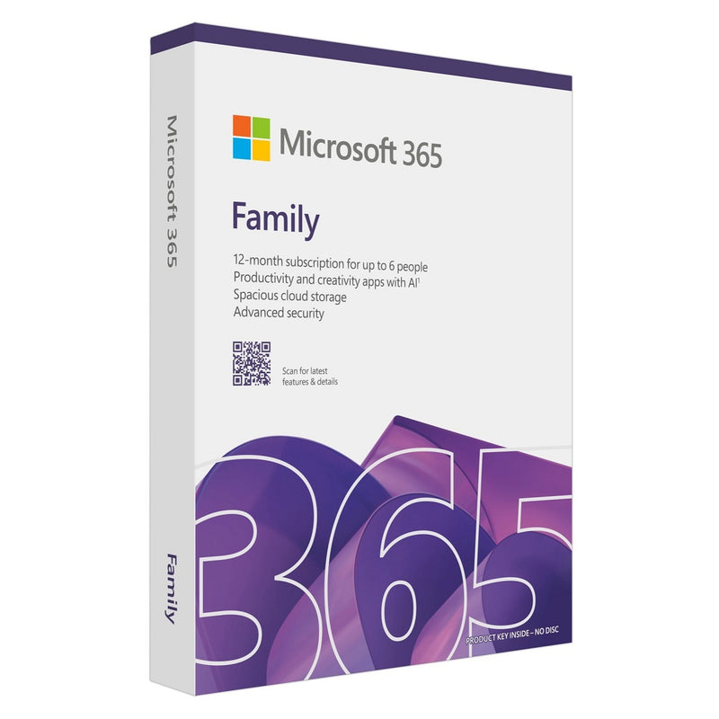 13895190-SIDE