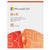 MICROSOFT Microsoft 365 Personal (Chi) (Full Package Product)