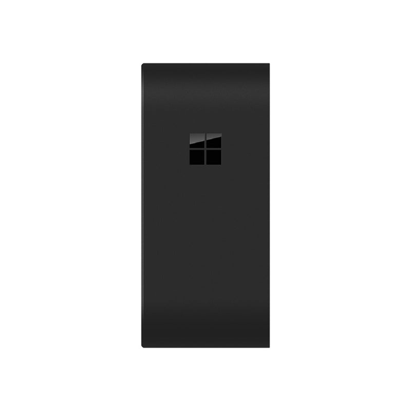13949881-BACK