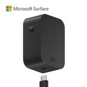 MICROSOFT 微軟 Surface 45W USB-C 電源供應器