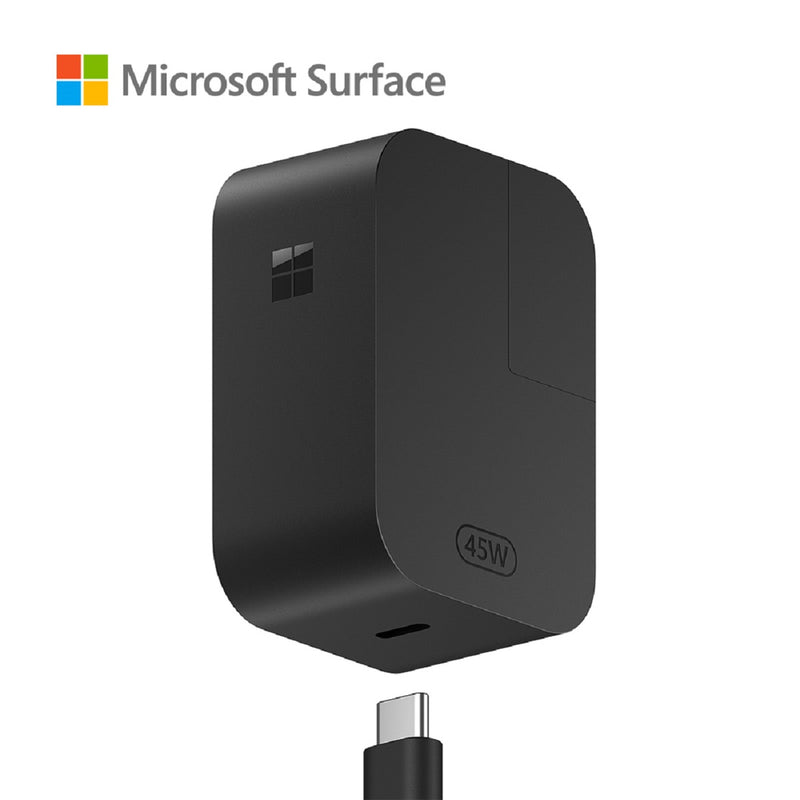 13949881-FRONT