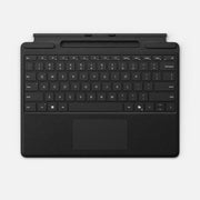 MICROSOFT Surface Pro Keyboard with Pen Storage (English)