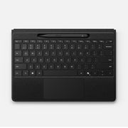 MICROSOFT 微軟 Surface Pro Flex 鍵盤及超薄手寫筆