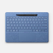 MICROSOFT 微軟 Surface Pro Flex 鍵盤及超薄手寫筆(英文)