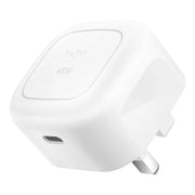 MICROSOFT 微軟 (Microsoft Surface FOC) BELKIN Compact USB-C Wall Charger 45W 代理贈品