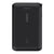 BELKIN BoostCharge Power Bank 10K with Integrated Cable Vendor Premium