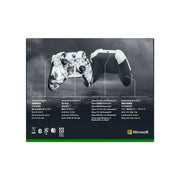 MICROSOFT 微軟 雷電之刃特別版 遊戲主機配件