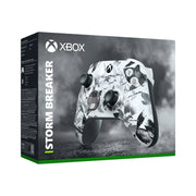 MICROSOFT 微軟 雷電之刃特別版 遊戲主機配件