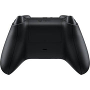 MICROSOFT Xbox Wireless Controller + USB-C® Cable (EP2-29945)