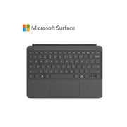 MICROSOFT 微軟 Surface Pro 12吋 鍵盤(英文)