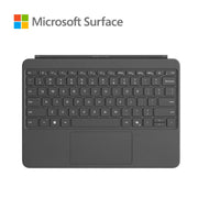 MICROSOFT Surface Pro 12-inch Keyboard (English)