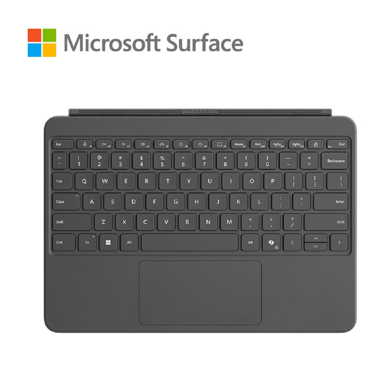 13949848-FRONT