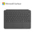MICROSOFT Surface Pro 12-inch Keyboard (English)