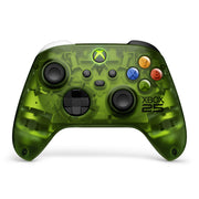 MICROSOFT XBOX Wireless Controller - X25 Special Edition