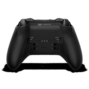 MICROSOFT 微軟 忍者外傳 4 Xbox Elite 無線手掣 Series 2 Core