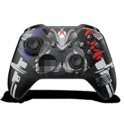 MICROSOFT 微軟 忍者外傳 4 Xbox Elite 無線手掣 Series 2 Core