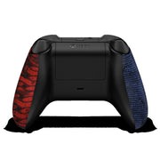 MICROSOFT 微軟 忍者外傳4 Xbox 無線手掣