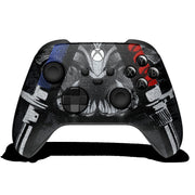 MICROSOFT 微軟 忍者外傳4 Xbox 無線手掣