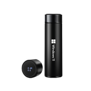 MICROSOFT 微軟 保溫杯