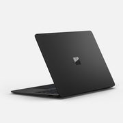 MICROSOFT Surface Laptop 7th Edition Copilot+ PC
