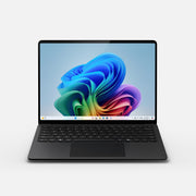 MICROSOFT Surface Laptop 7th Edition Copilot+ PC