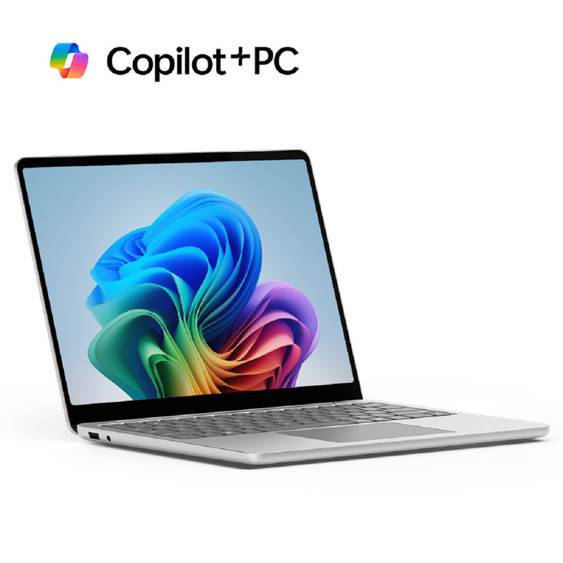 13949741-FRONT