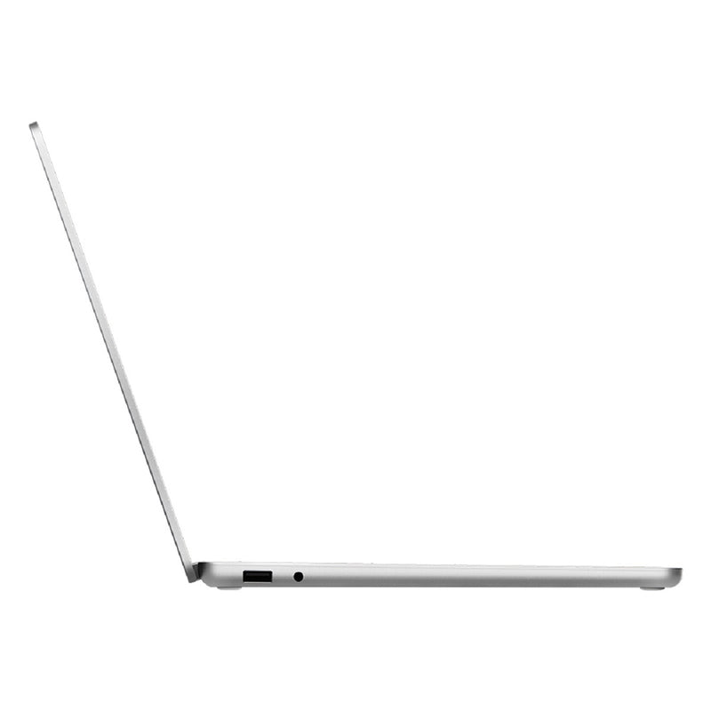 13949821-SIDE