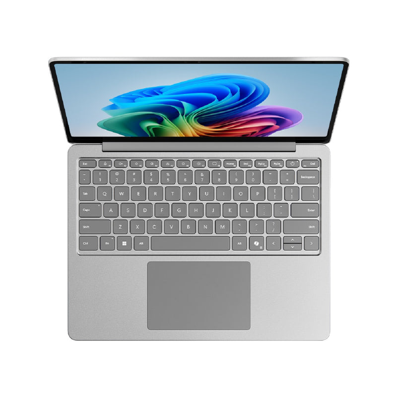 13949821-TOP
