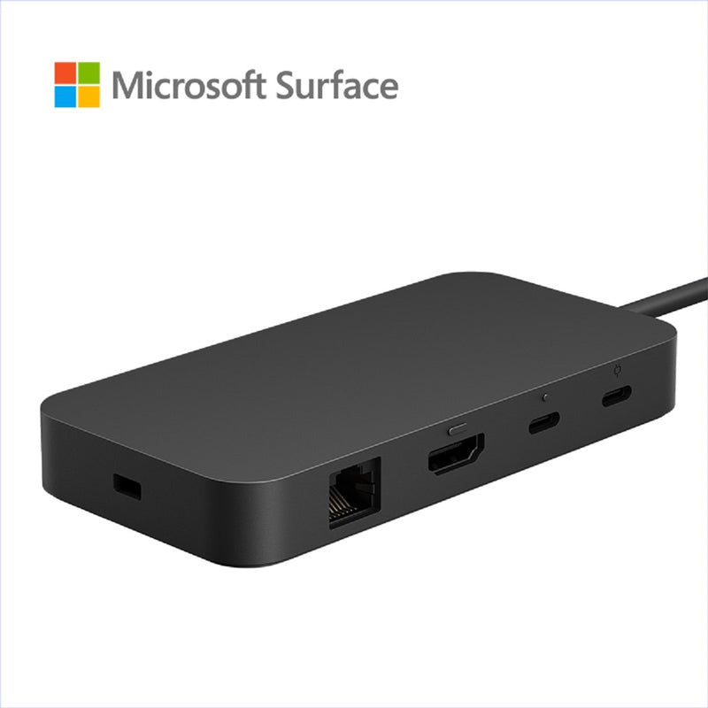 13890487-FRONT