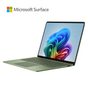 MICROSOFT Surface Laptop 8th Edition PC