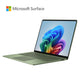 14135774-FRONT