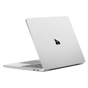 MICROSOFT 微軟 Surface Laptop 8th Edition Copilot+PC