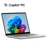 MICROSOFT 微軟 Surface Laptop 8th Edition Copilot+PC